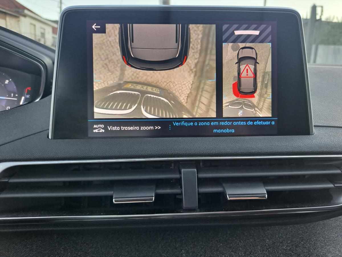 peugeot-3008-1-5-bluehdi-2020-diesel-1499cc