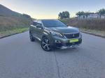 peugeot-3008-1-5-bluehdi-2020-diesel-1499cc