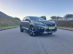 peugeot-3008-1-5-bluehdi-2020-diesel-1499cc