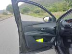 peugeot-3008-1-5-bluehdi-2020-diesel-1499cc