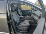 peugeot-3008-1-5-bluehdi-2020-diesel-1499cc