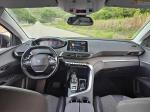 peugeot-3008-1-5-bluehdi-2020-diesel-1499cc