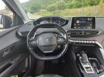 peugeot-3008-1-5-bluehdi-2020-diesel-1499cc