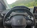 peugeot-3008-1-5-bluehdi-2020-diesel-1499cc