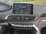 peugeot-3008-1-5-bluehdi-2020-diesel-1499cc