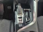 peugeot-3008-1-5-bluehdi-2020-diesel-1499cc