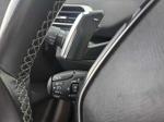 peugeot-3008-1-5-bluehdi-2020-diesel-1499cc
