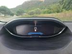 peugeot-3008-1-5-bluehdi-2020-diesel-1499cc