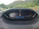 peugeot-3008-1-5-bluehdi-2020-diesel-1499cc