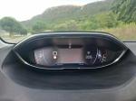 peugeot-3008-1-5-bluehdi-2020-diesel-1499cc