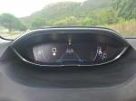 peugeot-3008-1-5-bluehdi-2020-diesel-1499cc