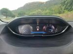 peugeot-3008-1-5-bluehdi-2020-diesel-1499cc