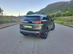 peugeot-3008-1-5-bluehdi-2020-diesel-1499cc
