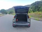 peugeot-3008-1-5-bluehdi-2020-diesel-1499cc