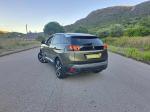 peugeot-3008-1-5-bluehdi-2020-diesel-1499cc