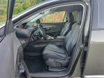 peugeot-3008-1-5-bluehdi-2020-diesel-1499cc