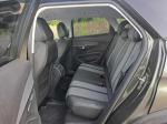 peugeot-3008-1-5-bluehdi-2020-diesel-1499cc