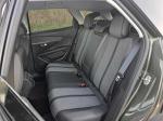 peugeot-3008-1-5-bluehdi-2020-diesel-1499cc