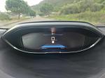 peugeot-3008-1-5-bluehdi-2020-diesel-1499cc