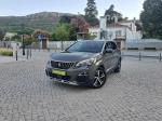 peugeot-3008-1-5-bluehdi-2020-diesel-1499cc