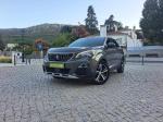 peugeot-3008-1-5-bluehdi-2020-diesel-1499cc