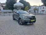 peugeot-3008-1-5-bluehdi-2020-diesel-1499cc