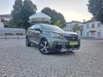 peugeot-3008-1-5-bluehdi-2020-diesel-1499cc