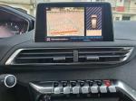 peugeot-3008-1-5-bluehdi-2020-diesel-1499cc