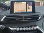 peugeot-3008-1-5-bluehdi-2020-diesel-1499cc