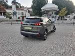 peugeot-3008-1-5-bluehdi-2020-diesel-1499cc
