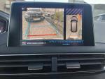 peugeot-3008-1-5-bluehdi-2020-diesel-1499cc