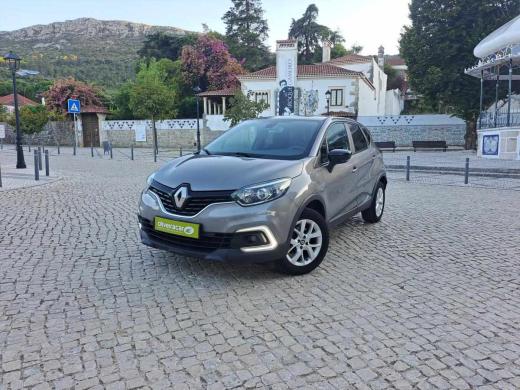 renault-captur-1-2-tce-2018-gasolina-1197cc