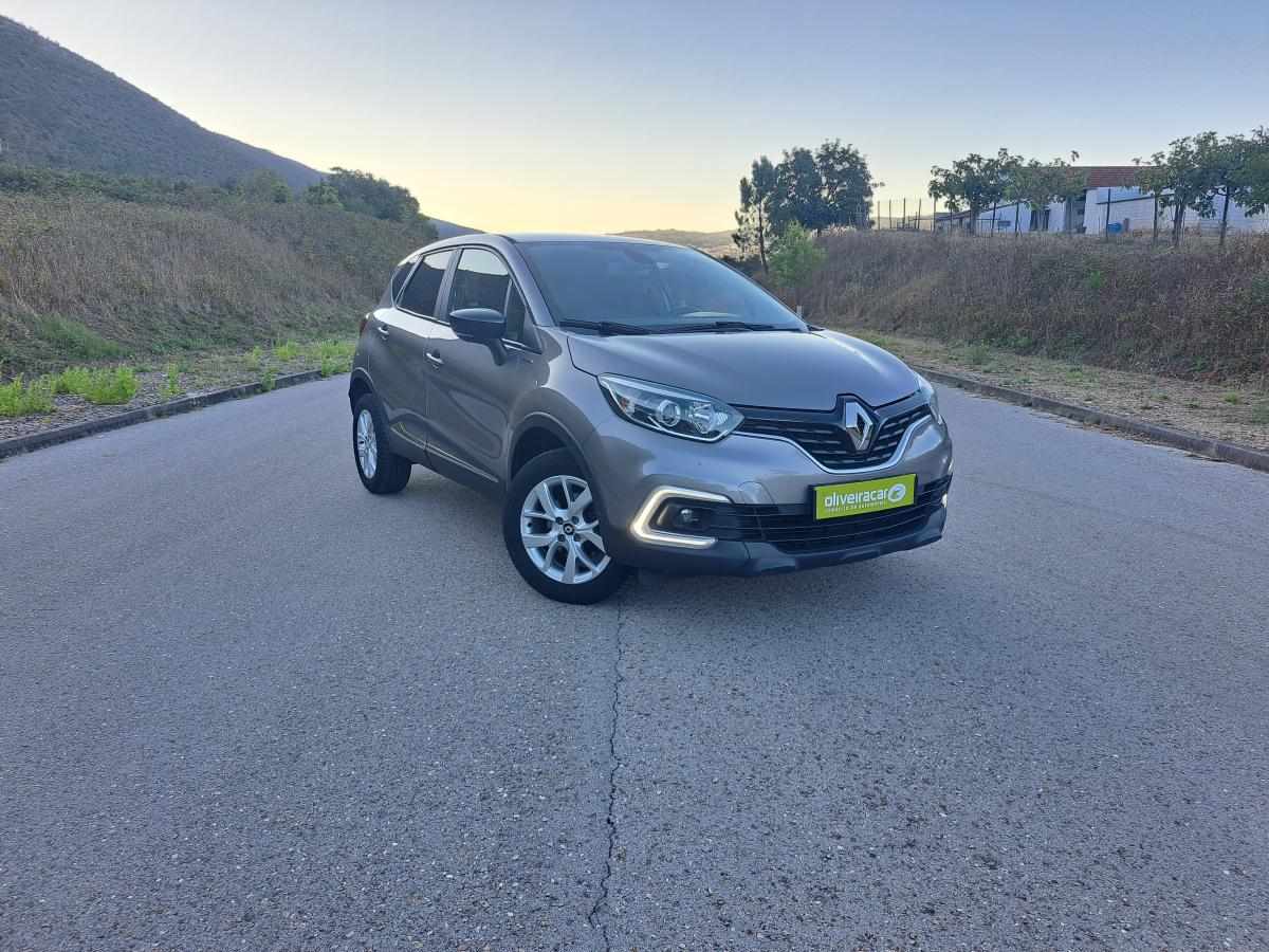 renault-captur-1-2-tce-2018-gasolina-1197cc