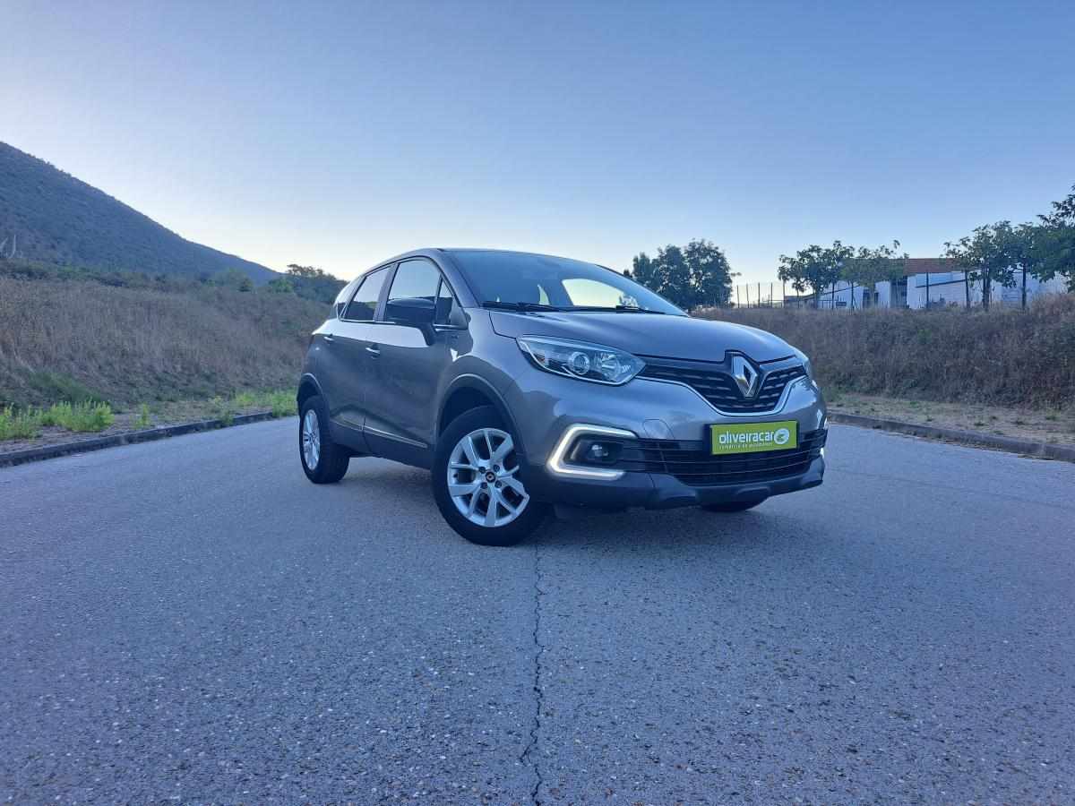 renault-captur-1-2-tce-2018-gasolina-1197cc