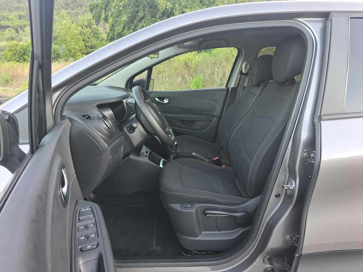 renault-captur-1-2-tce-2018-gasolina-1197cc