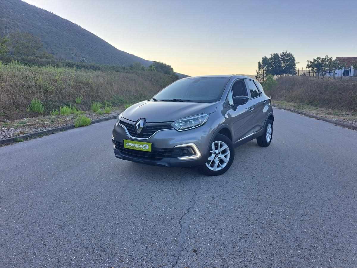 renault-captur-1-2-tce-2018-gasolina-1197cc