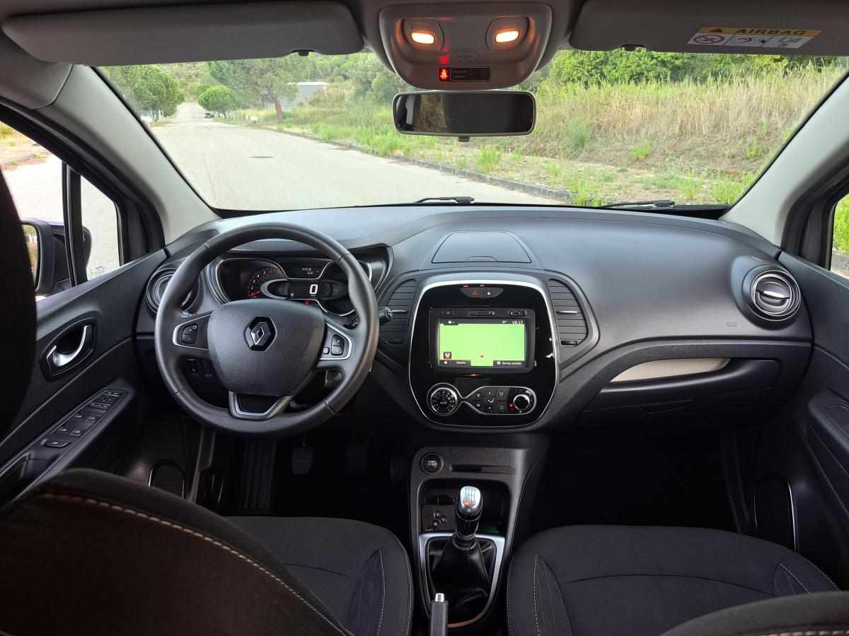 renault-captur-1-2-tce-2018-gasolina-1197cc