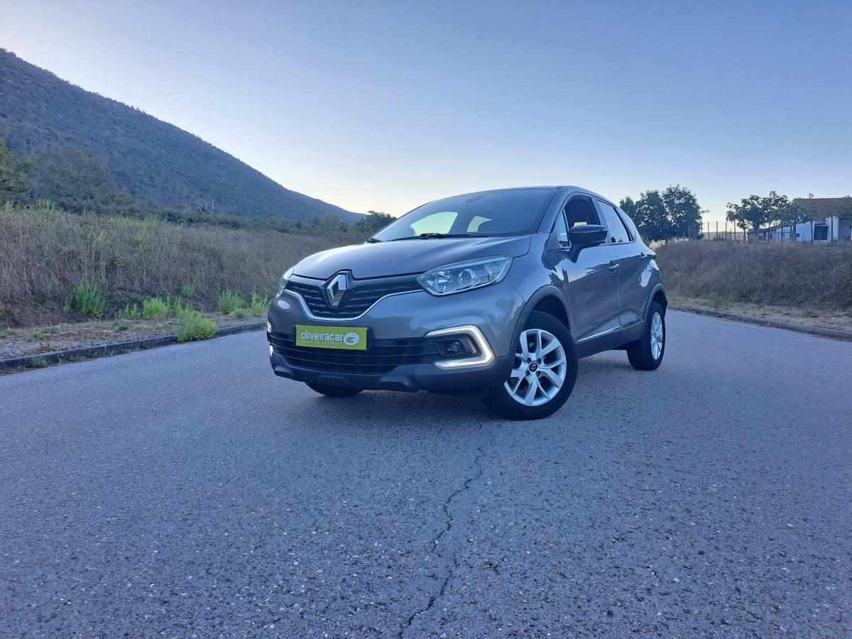 renault-captur-1-2-tce-2018-gasolina-1197cc