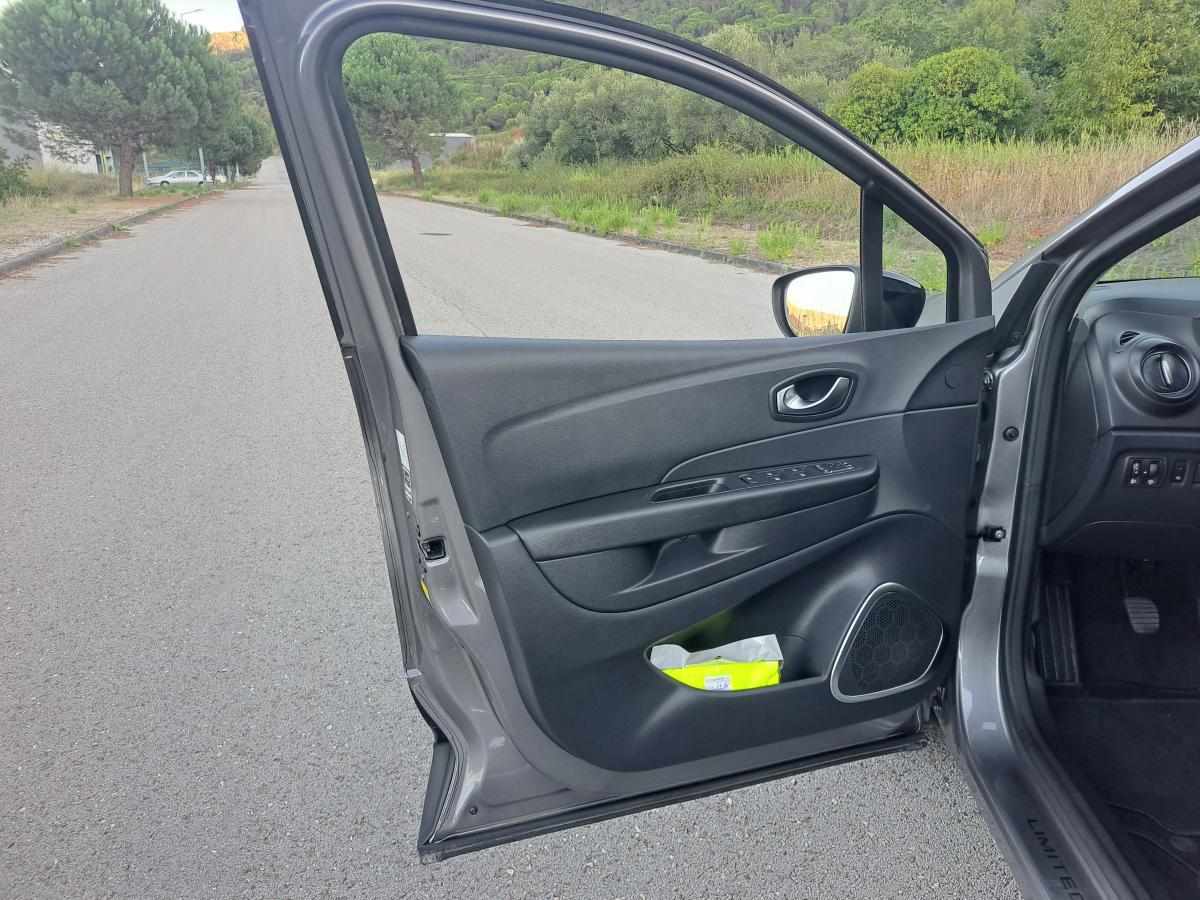 renault-captur-1-2-tce-2018-gasolina-1197cc
