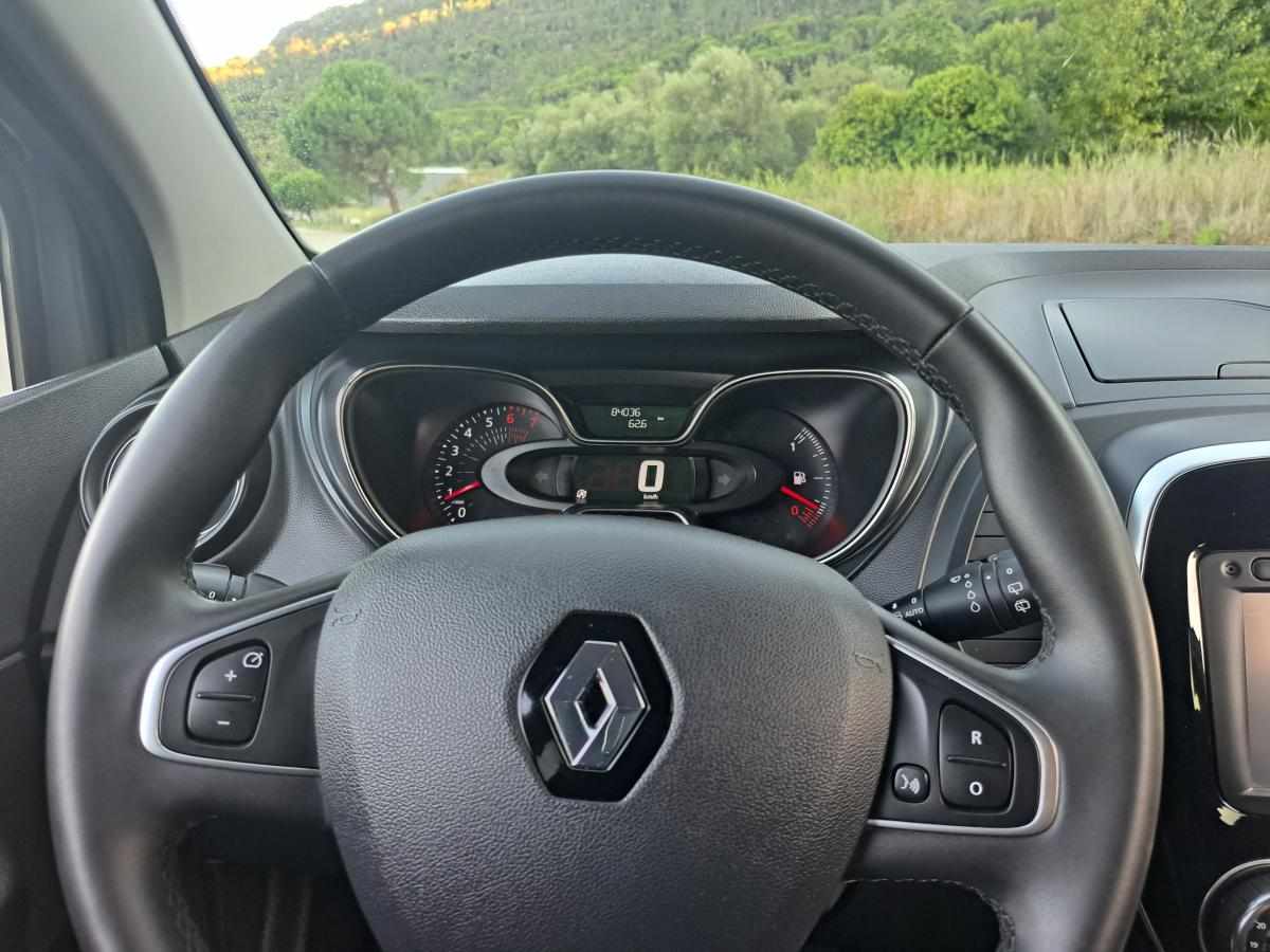 renault-captur-1-2-tce-2018-gasolina-1197cc