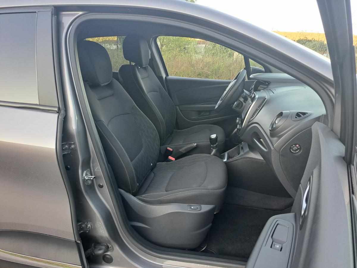 renault-captur-1-2-tce-2018-gasolina-1197cc