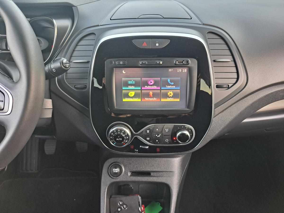 renault-captur-1-2-tce-2018-gasolina-1197cc