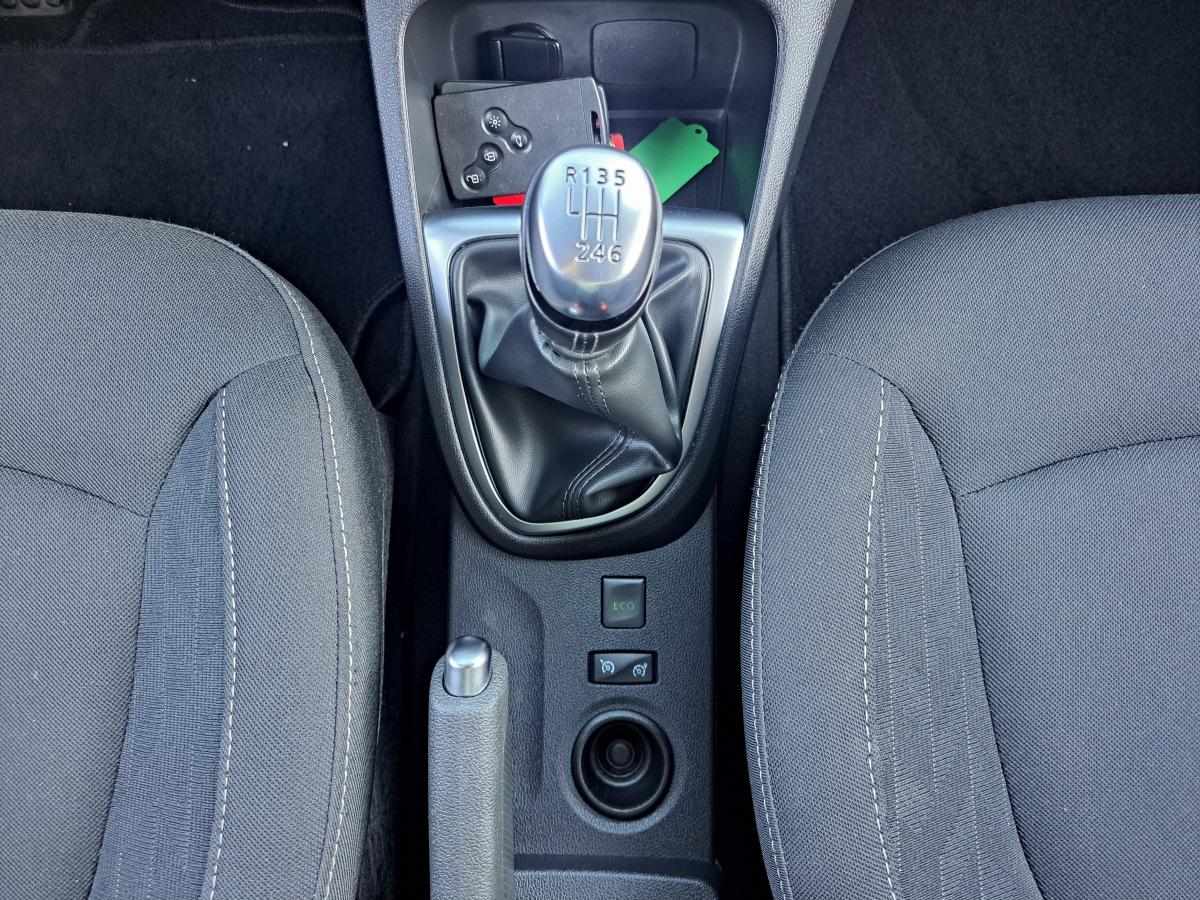 renault-captur-1-2-tce-2018-gasolina-1197cc