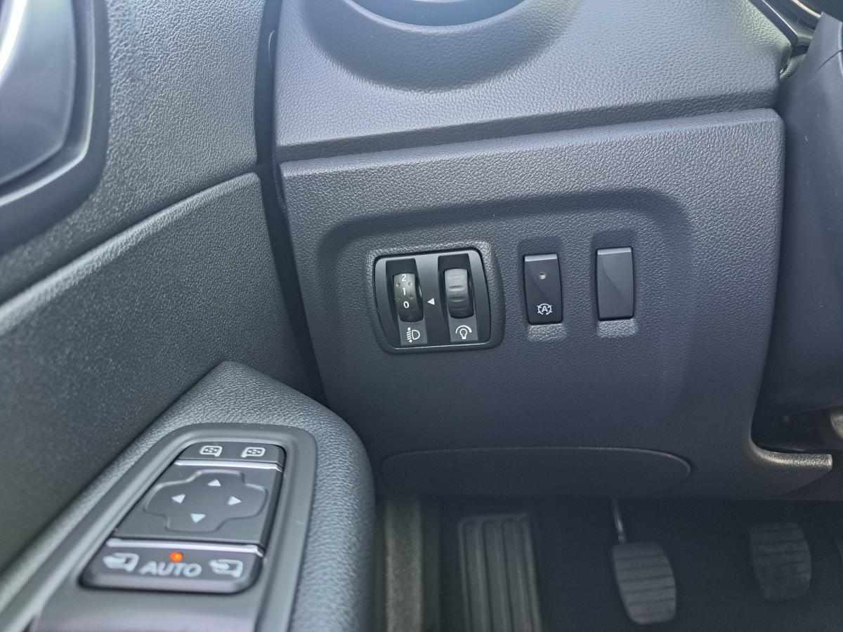 renault-captur-1-2-tce-2018-gasolina-1197cc