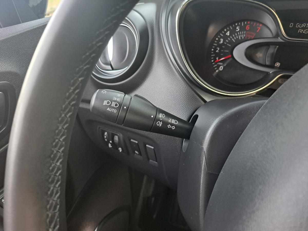 renault-captur-1-2-tce-2018-gasolina-1197cc