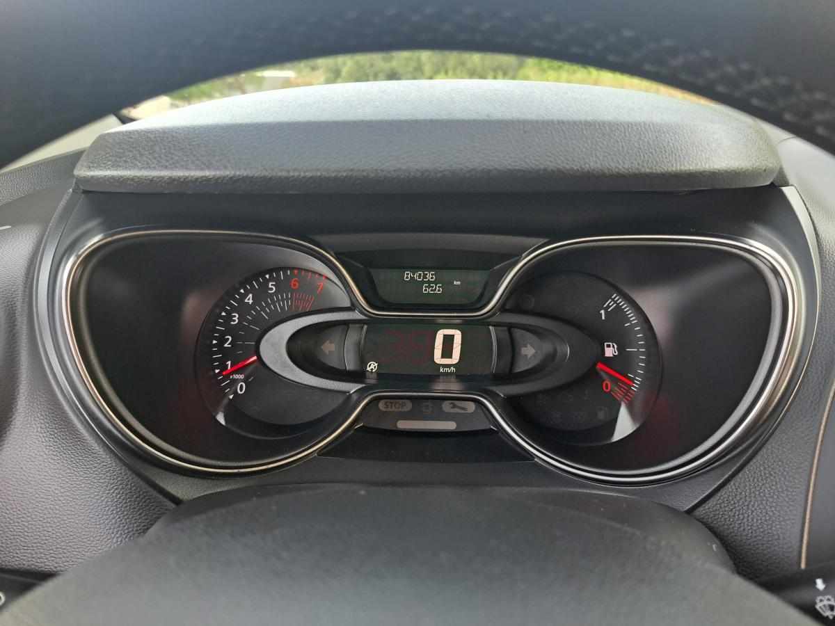 renault-captur-1-2-tce-2018-gasolina-1197cc