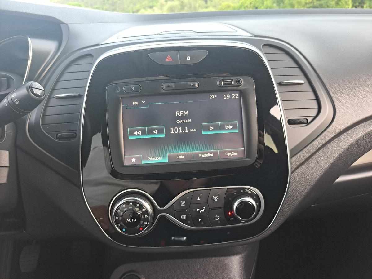 renault-captur-1-2-tce-2018-gasolina-1197cc