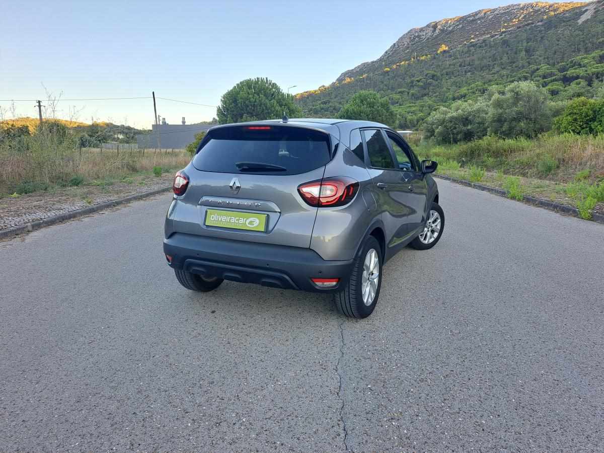 renault-captur-1-2-tce-2018-gasolina-1197cc