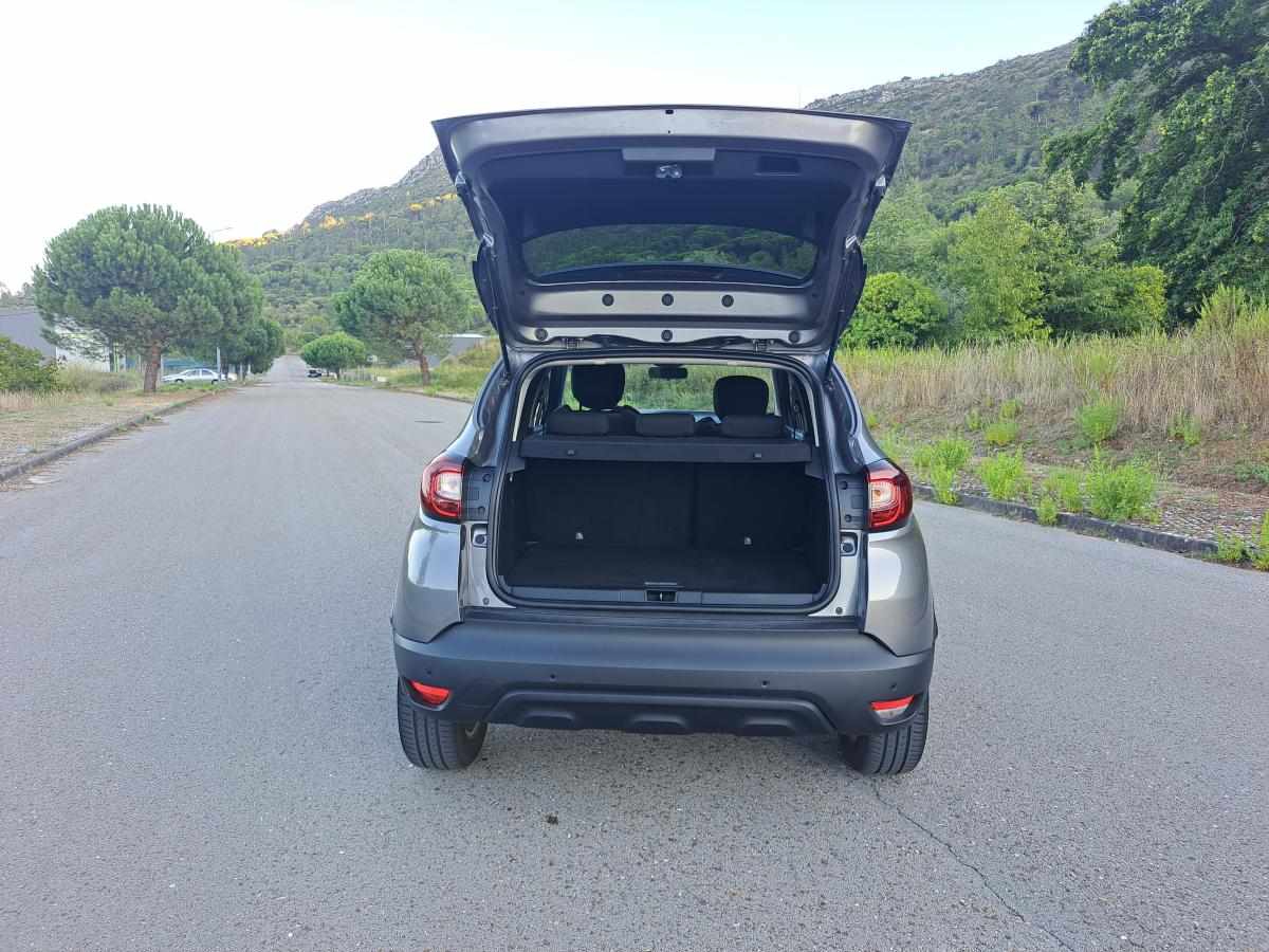 renault-captur-1-2-tce-2018-gasolina-1197cc