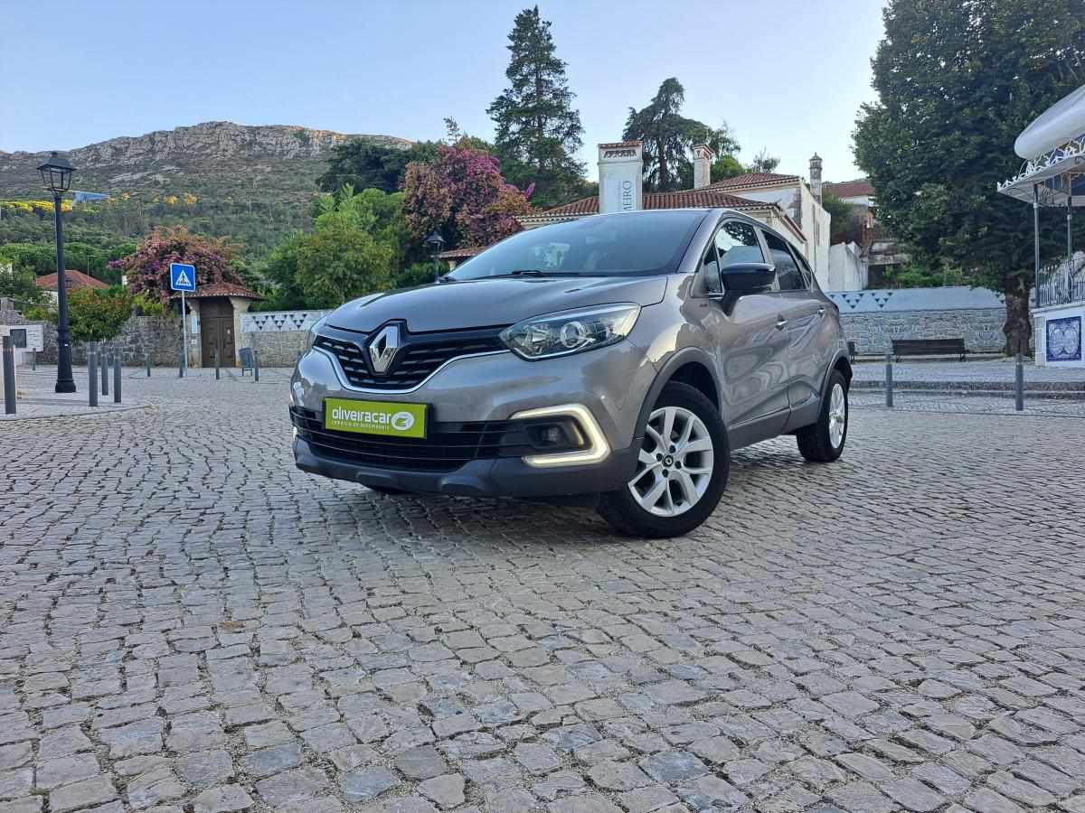 renault-captur-1-2-tce-2018-gasolina-1197cc